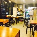 지리산녹차족발 네이버블로그
