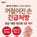 손데렐라 이미지
