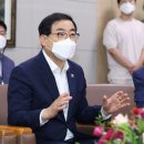 칠원시장 이미지