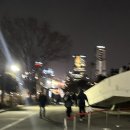 현대용체육관 | 농구알못의 서울SK나이츠 vs 울산현대모비스 관람 후기(잠실학생체육관 푸드트럭, 스낵 정보)