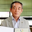 완주사무용가구 이미지