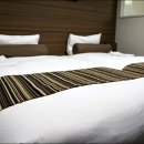 비아호텔(Hotel VIA) 이미지