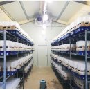 (주)연우건축 이미지