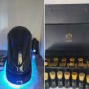 유마인힐 | 포승에스테틱에서 느낀 편안한 전신 관리의 효과!