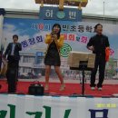 하빈초등 이미지