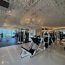 레벨업휘트니스 고색점 | 헬창 인생 리셋 각! 광교 헬스장 레벨업 후기