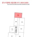 과정로 이미지