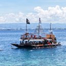 우리투어 이미지