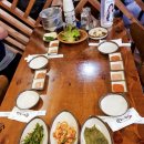 가장맛있는족발문덕점 이미지