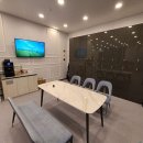 사하골프연습장 이미지