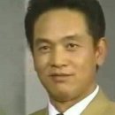 봄블리 이미지