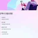 시민택시(자) | 장애인택시 신청부터 이용까지, 처음이라면 꼭 알아야 할 모든 것