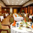 제주오리엔탈 이미지