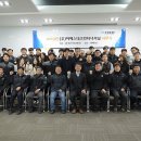 (주)이에스인터내셔날 이미지