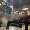육통육산동점 이미지