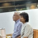 그분의 때에 가장 아름다운 방법으로 - A. W. 토저 이미지