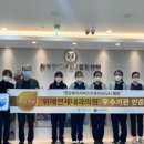 위례성모내과의원 네이버블로그
