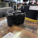 쏙쏙 클래식 귀에 쏙쏙 마음에 쏙쏙 이미지