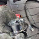 에이스정비센타 이미지