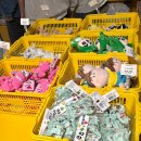 소로3-소제10 | [대전]꿈돌이 짱구 콜라보 팝업 아트사이트 소제 브레드 오디세이 소제 대전 가볼 만한 곳