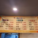 맛돈 이미지