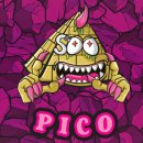 피코 이미지
