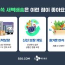 53 이미지