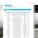 (주)제트콘코리아 이미지