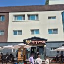 짬뽕1번지 이미지