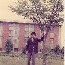 광주가톨릭대학교 이미지