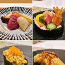 방배천로5-39 | 사당역 스시 맛집 오사이초밥 사당점 가성비 오마카세 디너 후기