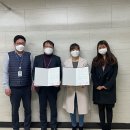 두손병원 이미지