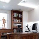 윤형중한의원 이미지