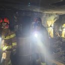 수용목욕탕 이미지