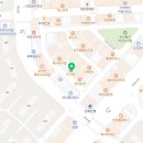 하라힐즈하가점 이미지