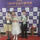 은여울초교 이미지