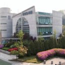 마두도서관 시청각실 | 고양소식