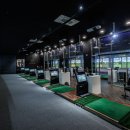 마곡 사우나 이미지