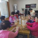 중평리마을회관 이미지