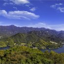 옥순대교 이미지