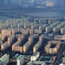 대도공인중개사사무소 이미지