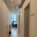 HADA | 미금역브라질리언왁싱 HADA 임산부 막달 왁싱 후기