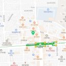 궁전가요주점 - 무안군 무안중앙로 39 | 궁전가요주점