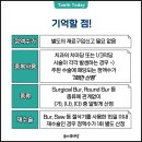 올바름덴탈 이미지