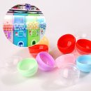 (주)게임통 이미지