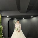 뉴쵸이스헤어 이미지