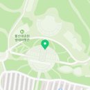(주)남문백화점 이미지