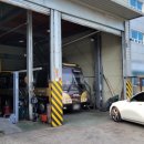 이레카정비센타 이미지