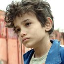 새움지역아동센터 이미지