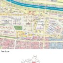 태영아파트 버스정류장 이미지